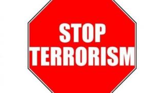 Тероризм. Попередження та правила поведінки населення у разі дій терористичного характеру
